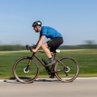 triathlon2025-rad-014
