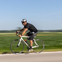triathlon2025-rad-015