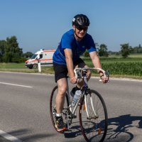 triathlon2025-rad-016