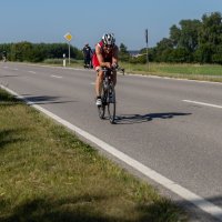 triathlon2025-rad-017
