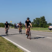 triathlon2025-rad-018