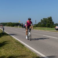 triathlon2025-rad-019
