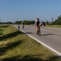 triathlon2025-rad-020