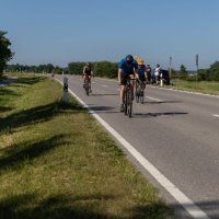triathlon2025-rad-021