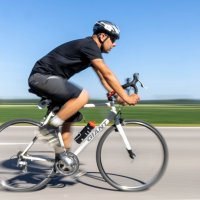 triathlon2025-rad-024