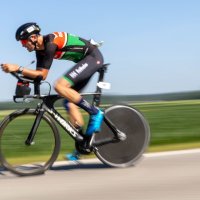 triathlon2025-rad-025