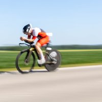 triathlon2025-rad-026