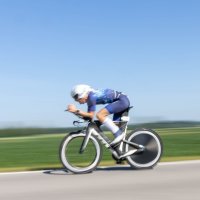 triathlon2025-rad-027