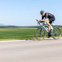 triathlon2025-rad-028
