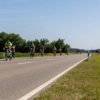 triathlon2025-rad-029