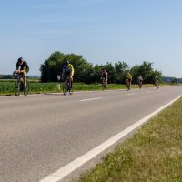 triathlon2025-rad-030