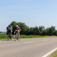 triathlon2025-rad-032