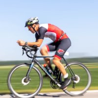 triathlon2025-rad-033