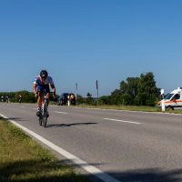 triathlon2025-rad-034