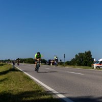 triathlon2025-rad-035