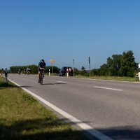 triathlon2025-rad-036