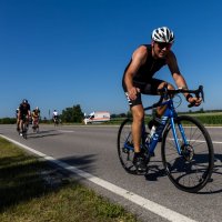 triathlon2025-rad-037