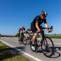 triathlon2025-rad-038