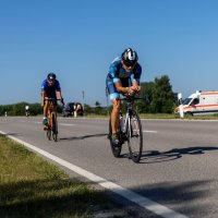 triathlon2025-rad-040