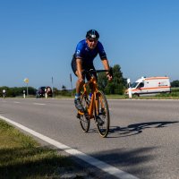 triathlon2025-rad-041