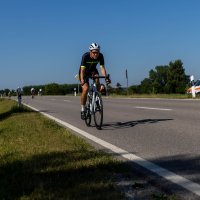triathlon2025-rad-042