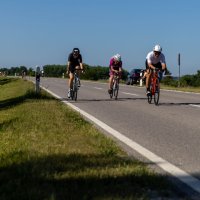 triathlon2025-rad-043