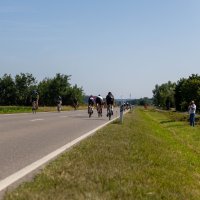 triathlon2025-rad-044