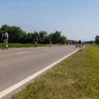 triathlon2025-rad-045