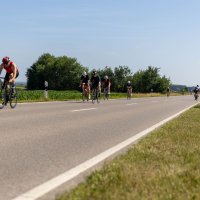 triathlon2025-rad-048