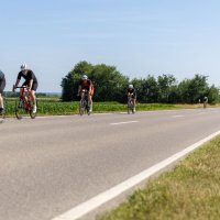 triathlon2025-rad-049