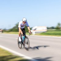 triathlon2025-rad-050
