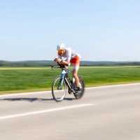 triathlon2025-rad-051