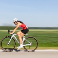 triathlon2025-rad-052