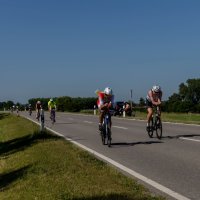 triathlon2025-rad-054