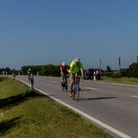 triathlon2025-rad-055