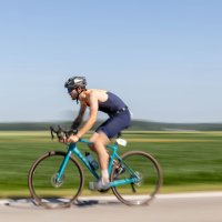 triathlon2025-rad-059