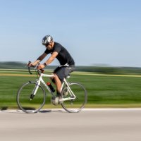triathlon2025-rad-060
