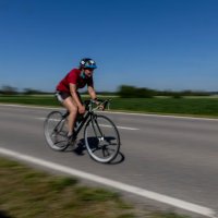 triathlon2025-rad-061
