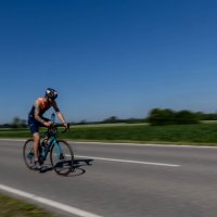triathlon2025-rad-062