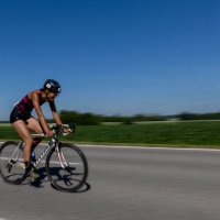 triathlon2025-rad-063