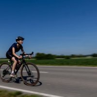 triathlon2025-rad-064