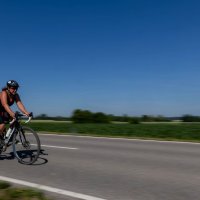 triathlon2025-rad-065