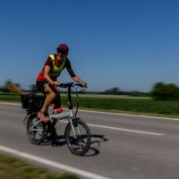 triathlon2025-rad-066