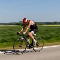 triathlon2025-rad-067