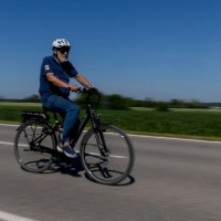 triathlon2025-rad-068