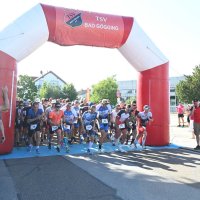 triathlon2025-rad-069