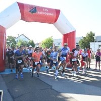 triathlon2025-rad-070