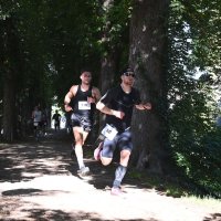 triathlon2025-rad-071