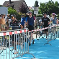 triathlon2025-rad-072