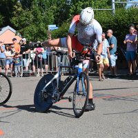 triathlon2025-rad-074